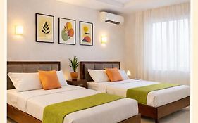 Anandmay Homestay, Near Triveni Ghat, Rishikesh